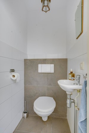 Medium property photo - Hendrik Veenemanstraat 23, 5691 BA Son en Breugel
